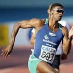 Profile Picture of André Domingos (@andre_domingos10) on Instagram