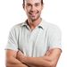 Profile Picture of Steven Palma (@spalma93) on Pinterest
