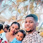 Profile Picture of Jose Jean (@Jose-Jean) on Facebook