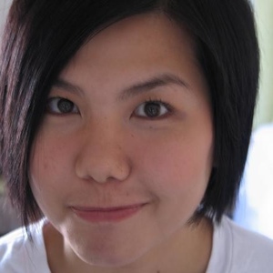 Profile Picture of Yuen Ki Chow (@249469946) on Myspace