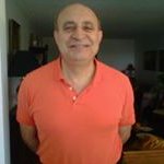 Profile Picture of Mike Hadjimehdi (@mikehadjimehdi) on Instagram