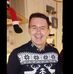 Profile Picture of Colm Dunne (@colm.dunne.14) on Facebook