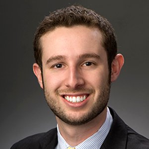 Profile Picture of Brett Rosenstein (@BRosensteinCPA) on Twitter