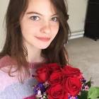 Profile Picture of   Miss coco❤️💯... (@simplement_yel) on Tiktok