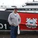 Profile Picture of Michael Giliberto (@michaelgilibert) on Pinterest