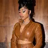 Profile Picture of Hennessy💋 (@hennessycarolinax3) on Tiktok