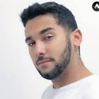 Profile Picture of   Sue Ellen Aparecida... (@sueellenaparecidaxavier) on Tiktok