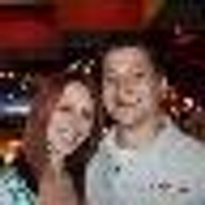 Profile Picture of Adam Noyes (@Adam_Noyes) on Twitter