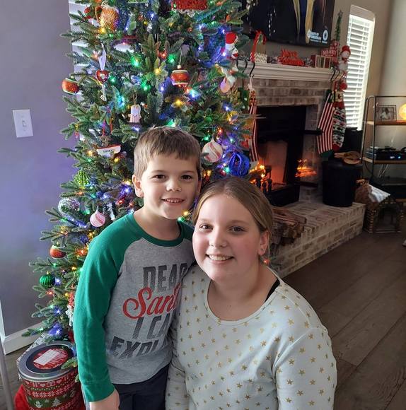 Profile Picture of Sarah Shadowens (@sarah_152008) on Poshmark