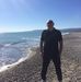 Profile Picture of Mario Desantis (@mario.desantis.3194) on Facebook