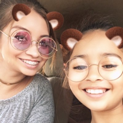 Profile Picture of Marlene (@Marlene_Victor1) on Twitter