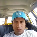 Profile Picture of Ivan Loarte Lopez (@ivanloartelopez) on Instagram