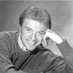 Profile Picture of Steve Lawrence Official (@SteveLawrenceHQ) on Twitter
