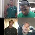 Profile Picture of Albert Counts (@iam_aj326) on Instagram