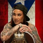 Profile Picture of Mercedes Martinez (@realmmartinez) on Instagram