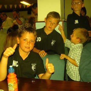 Profile Picture of Mitchell Creasey (@mitchellcreasey) on Myspace