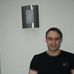 Profile Picture of Peter Damm (@peter.damm.77) on Facebook