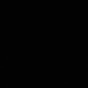 Adam Portillo - Youtube Profile Picture of Adam Portillo (@adamfromthesix9844) on Youtube