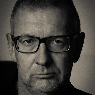 Profile Picture of Geoffrey Pugh (@GeoffreyPugh1) on Twitter