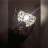 Profile Picture of Max Ziegler (@@maxziegler435) on Tiktok