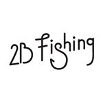 Profile Picture of Jeff Blais (@twobfishing) on Instagram