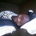 Profile Picture of Florence Michaels (@michels.florence) on Facebook