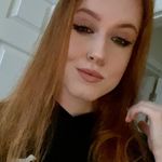 Profile Picture of Kiersten Henderson (@kier.sten_13) on Instagram