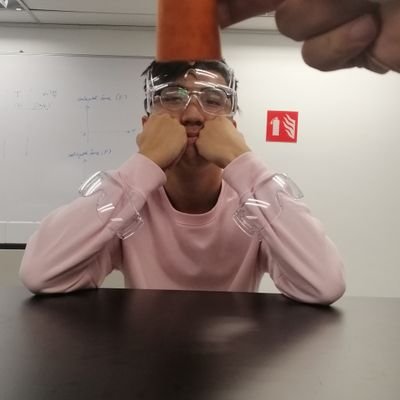 Profile Picture of Benny Jelly Belly (@BenjaminT024) on Twitter