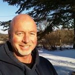 Profile Picture of Keith Richard Pratt (@pratt3371) on Instagram