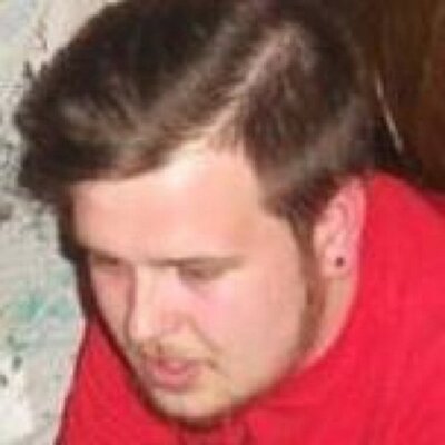 Profile Picture of Bradley Adam Nixon (@bradisafcuk) on Twitter