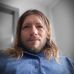 Profile Picture of Shawn Harper (@shawn.harper.90857) on Facebook