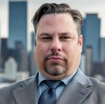 Profile Picture of Paul Self (@paulhself) on Facebook