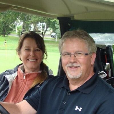 Profile Picture of Jean-Robert Cazes (@jrobcazes) on Twitter