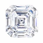 Profile Picture of Diamos (@diamos_solitaire) on Instagram