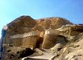 Profile Picture of Mangyshlak Peninsulaon Wikipedia