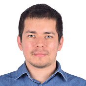 Profile Picture of Danny Barajas (@dannybarajas3874) on Youtube