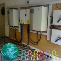 Profile Picture of Joseph Julius (@joseph-julius-10) on Quora