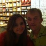 Profile Picture of Jade Moody (@jadelovespeas) on Instagram