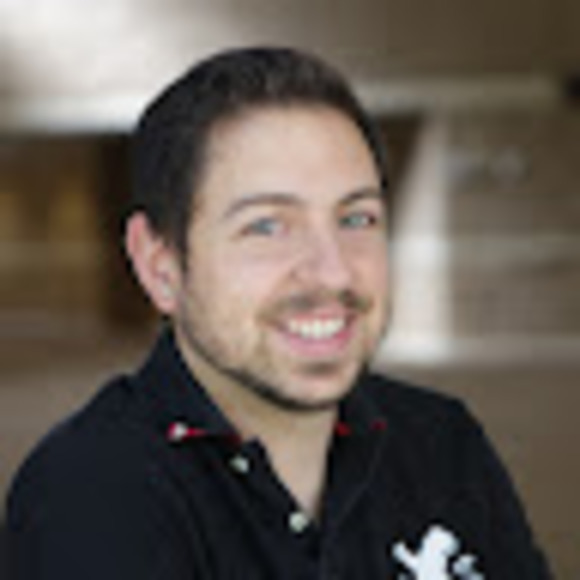 Profile Picture of Matt Korn (@matthewalankorn) on Poshmark