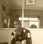 Profile Picture of Braons John (@Braons-John) on Facebook