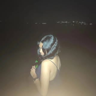 Profile Picture of Anu (@_maria_benjamin_) on Instagram
