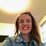 Profile Picture of Kristen Regni (@kristenregni) on Instagram