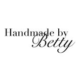 Profile Picture of Beata Mogilany (@handmadebybetty) on Instagram