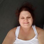 Profile Picture of Shawna Snowdon (@creativecreationsbyshawnas) on Instagram