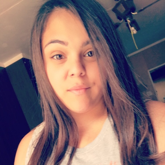 Profile Picture of Tatiana Selepcheny (@kes24) on Poshmark