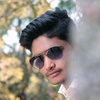 Profile Photo of Mohammed Asif (@@mohammedasif767) on Tiktok