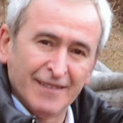 Profile Picture of Dan Constantinescu (@dansynergy1953) on Youtube