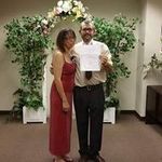 Profile Picture of Mark Davidson (@mark.willette.31) on Instagram