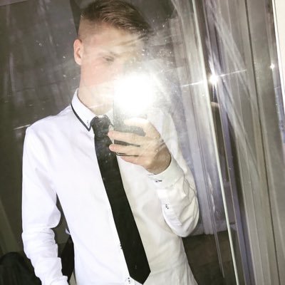 Aaron Woodland - Twitter Profile Picture of Aaron Woodland (@Aaron_woodland) on Twitter