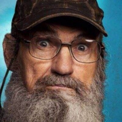 Profile Picture of PATRICK MCQUADE (@PAT4475) on Twitter